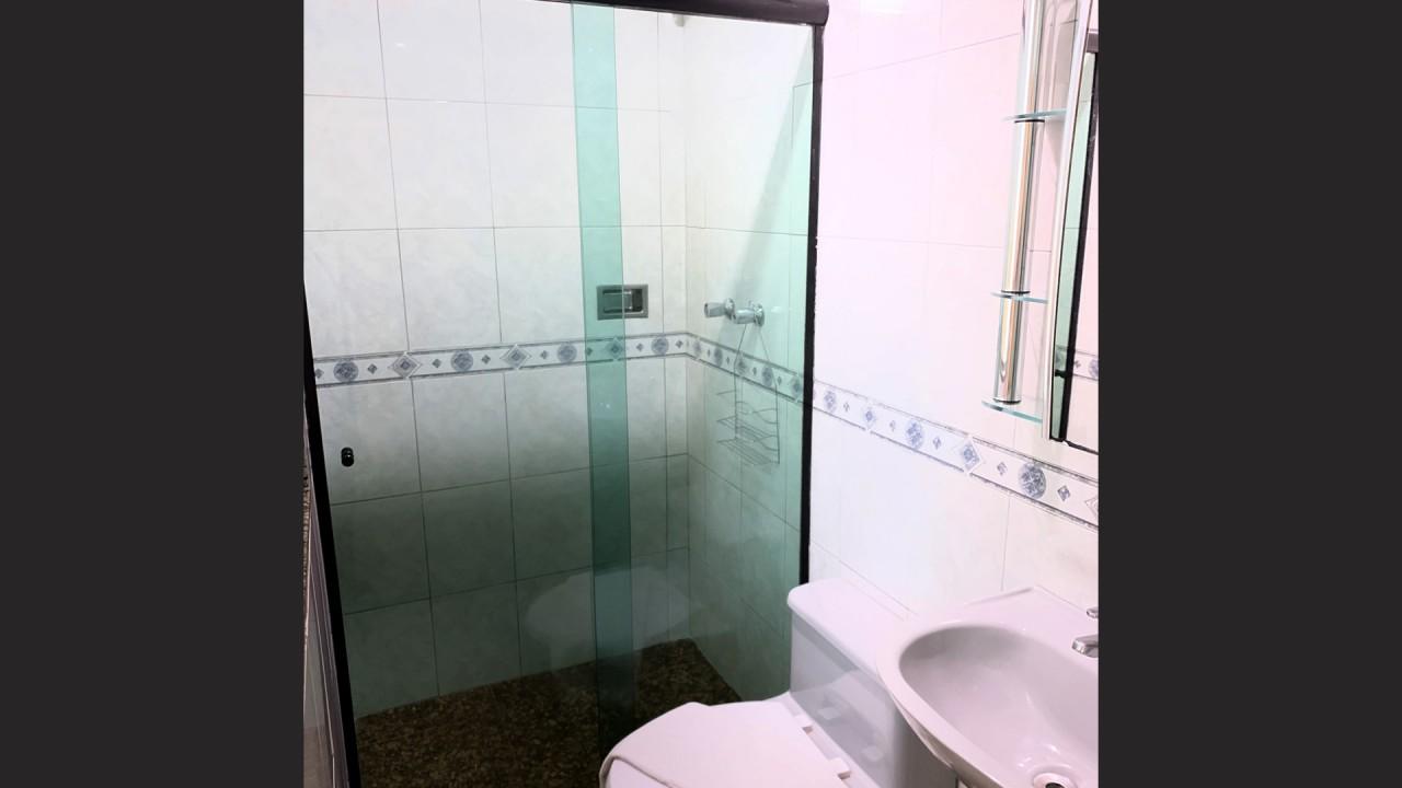Residencial Pantanal Vila Mariana São Paulo Exterior foto